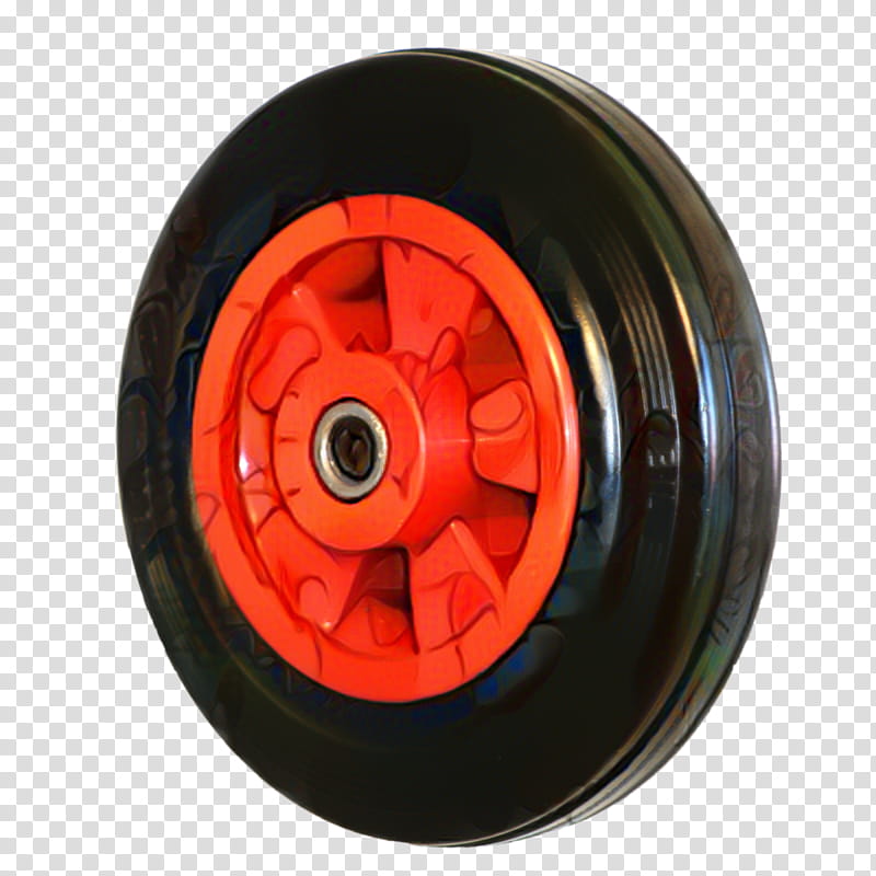 Alloy Wheel Wheel, Motor Vehicle Tires, Rim, Spoke, Auto Part, Automotive Wheel System, Automotive Tire transparent background PNG clipart