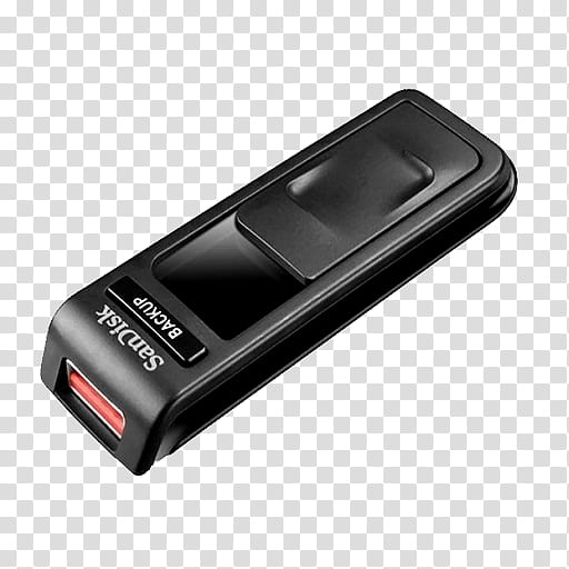 Sandisk USB Drive Icons, Sandisk Ultra Backup transparent background PNG clipart