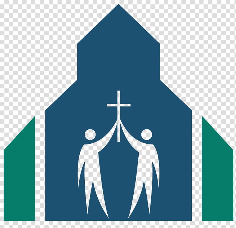Church, Parish Church, Logo, Church Hall, Pew, Choir, Musician, Community transparent background PNG clipart