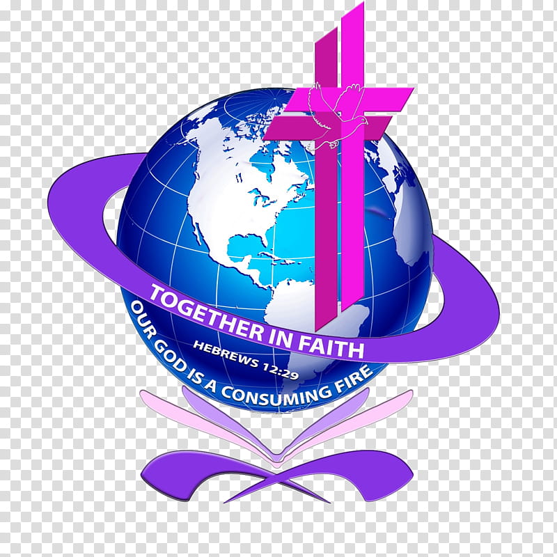 Earth Logo, Globe, World, World Map, Puzzle Globe, Sphereworld, Purple transparent background PNG clipart