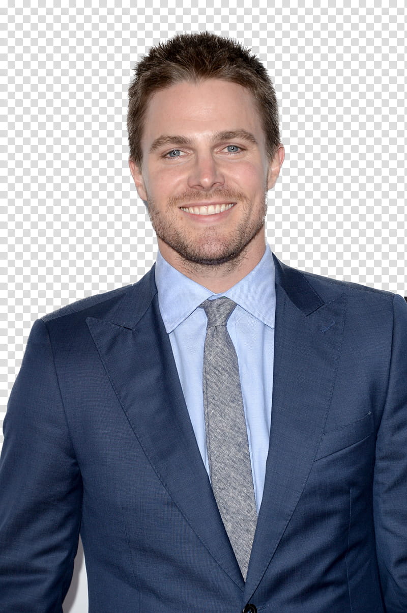  Stephen Amell,  f  icon transparent background PNG clipart