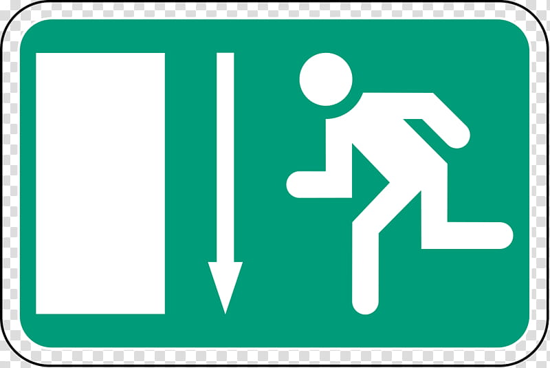 Fire Symbol, Emergency Exit, Sign, Fire Safety, Regulation, First Aid, Pictogram, Health And Safety Executive transparent background PNG clipart