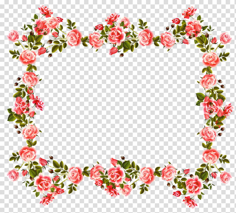 Flower Wreath Frame, BORDERS AND FRAMES, Frames, Drawing, Floral Design, Heart, Plant, Cut Flowers transparent background PNG clipart