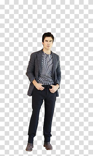 Ian Somerhalder Varias sesiones transparent background PNG clipart