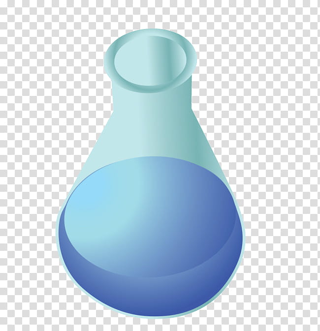 Chemistry, Bottle, Reagent, Experiment, Reagent Bottle, Bahan Kimia, Laboratory, Liquid transparent background PNG clipart