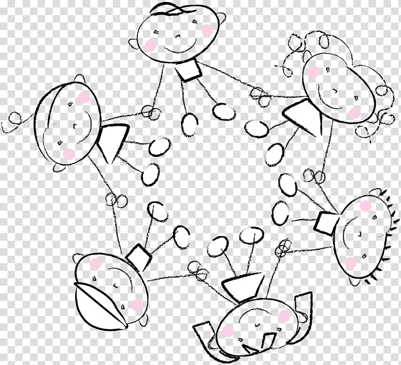 Baby Toys, Drawing, Child, Holding Hands, Christian , Stick Figure, Cartoon, Chancel transparent background PNG clipart