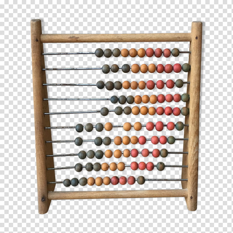 Child, Abacus, Bahan, Wood, Furniture, France, Width, Altezza transparent background PNG clipart