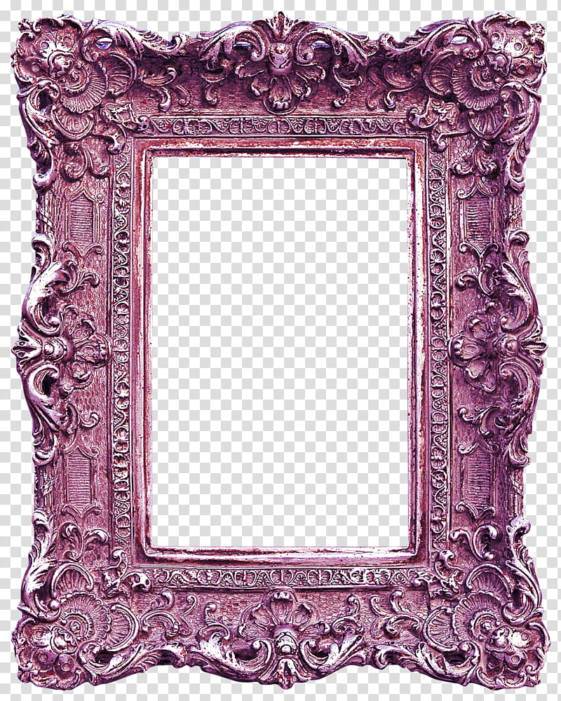 Pink Background Frame, Meme Book, Music, Film, Apple Music, Song, Frame, Purple transparent background PNG clipart