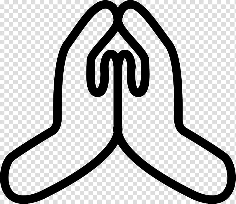 Check Mark Symbol, Praying Hands, Document, Prayer, Web Design, Religion, Prayer Rug, Resource transparent background PNG clipart