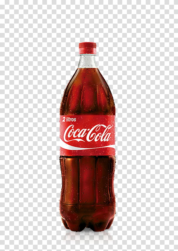 Coca Cola, Fizzy Drinks, Cocacola Company, Coca Cola Regular Soft Drink Cans 24 X 330 Ml, Bottle, Cocacola 15l, Liter, transparent background PNG clipart