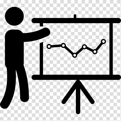 Big Data, Analytics, Data Analysis, Computer Monitors, Presentation, Chart, User Interface, Line transparent background PNG clipart