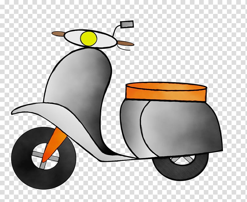 Bicycle, Car, Wheel, Motorcycle, Motorized Bicycle, Scooter, Insurance, Piaggio Ape transparent background PNG clipart