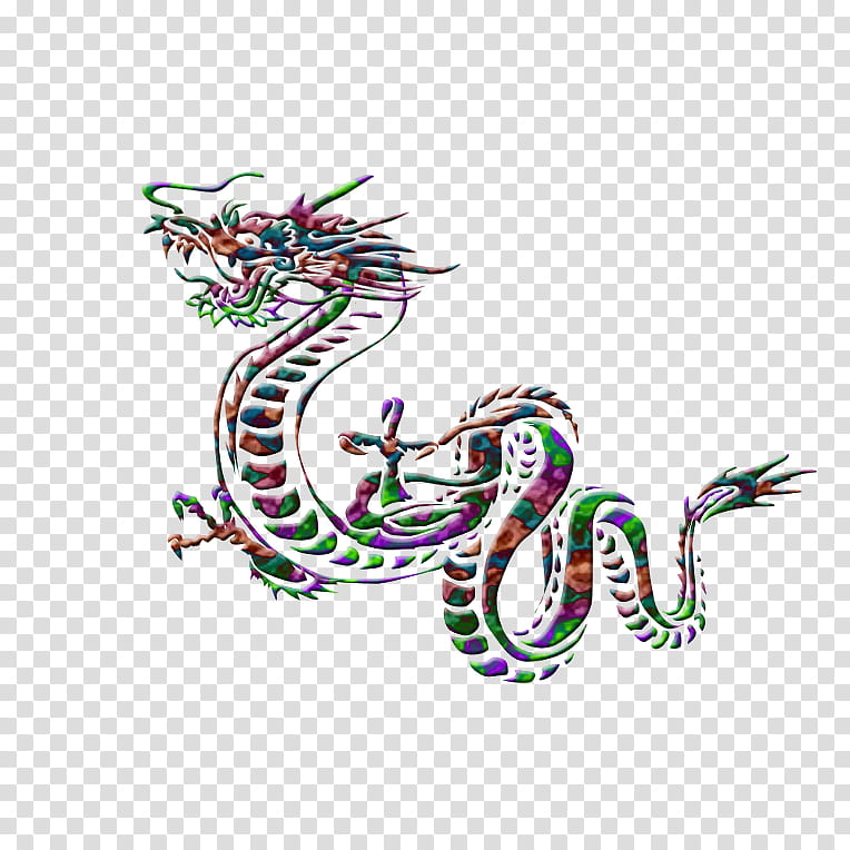 Pregnancy, Syngnathidae, Seahorse, Dragon, Chinese Dragon, Drawing, Male Pregnancy, Dragon Boat transparent background PNG clipart