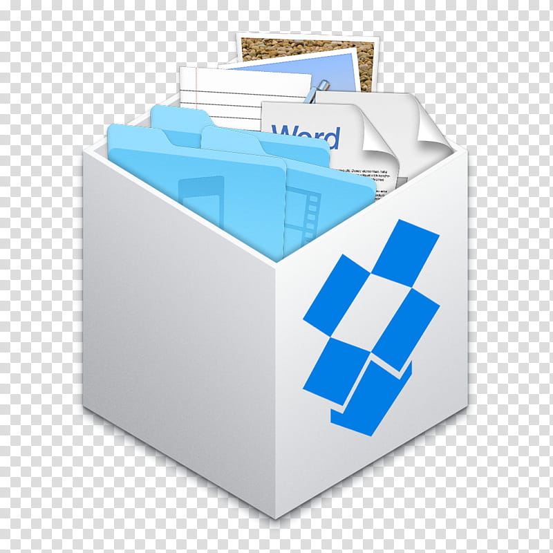 Dropbox Icons for OS X Yosemite, Microsoft icon transparent background PNG clipart