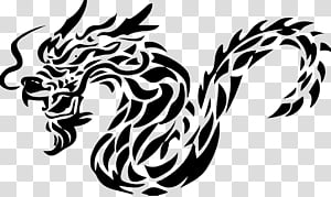 IVANAS Art  Craft Mylar Stencil for Crafts and Decorations Size  12 x  12 Inch USA12x1249 Chinese Dragon Stencil Stencil Price in India  Buy  IVANAS Art  Craft Mylar Stencil