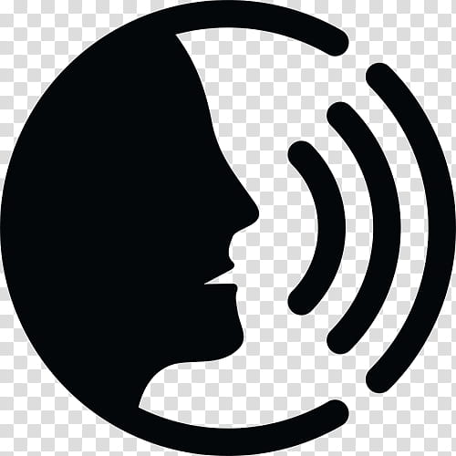 Amazon Logo, Voice User Interface, Microphone, Speech Recognition, Sound, Dictation Machine, Amazon Echo, Amazon Alexa transparent background PNG clipart
