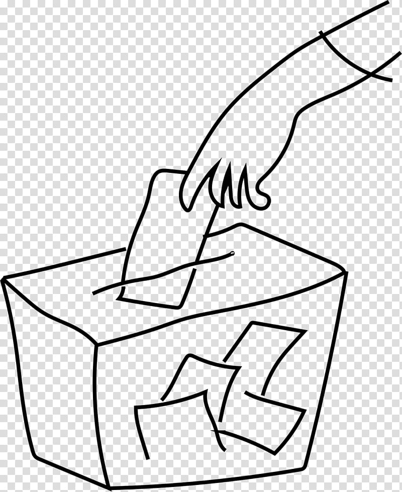 Party Paper, Voting, Democracy, Election, Drawing, Politics, Representative Democracy, United States transparent background PNG clipart