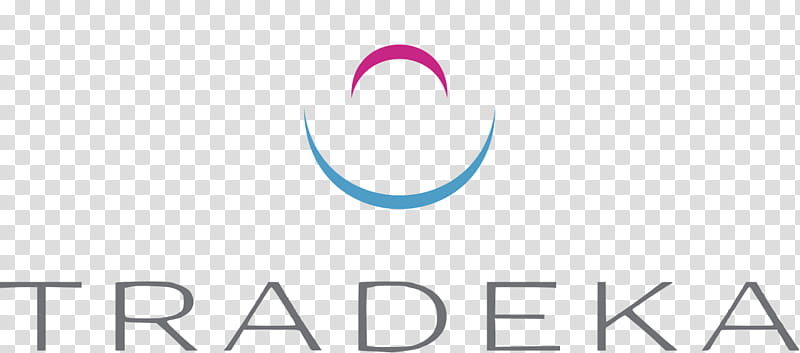 Circle Design, Logo, Cooperative, January 17, Purple, Fi, Text, Line transparent background PNG clipart