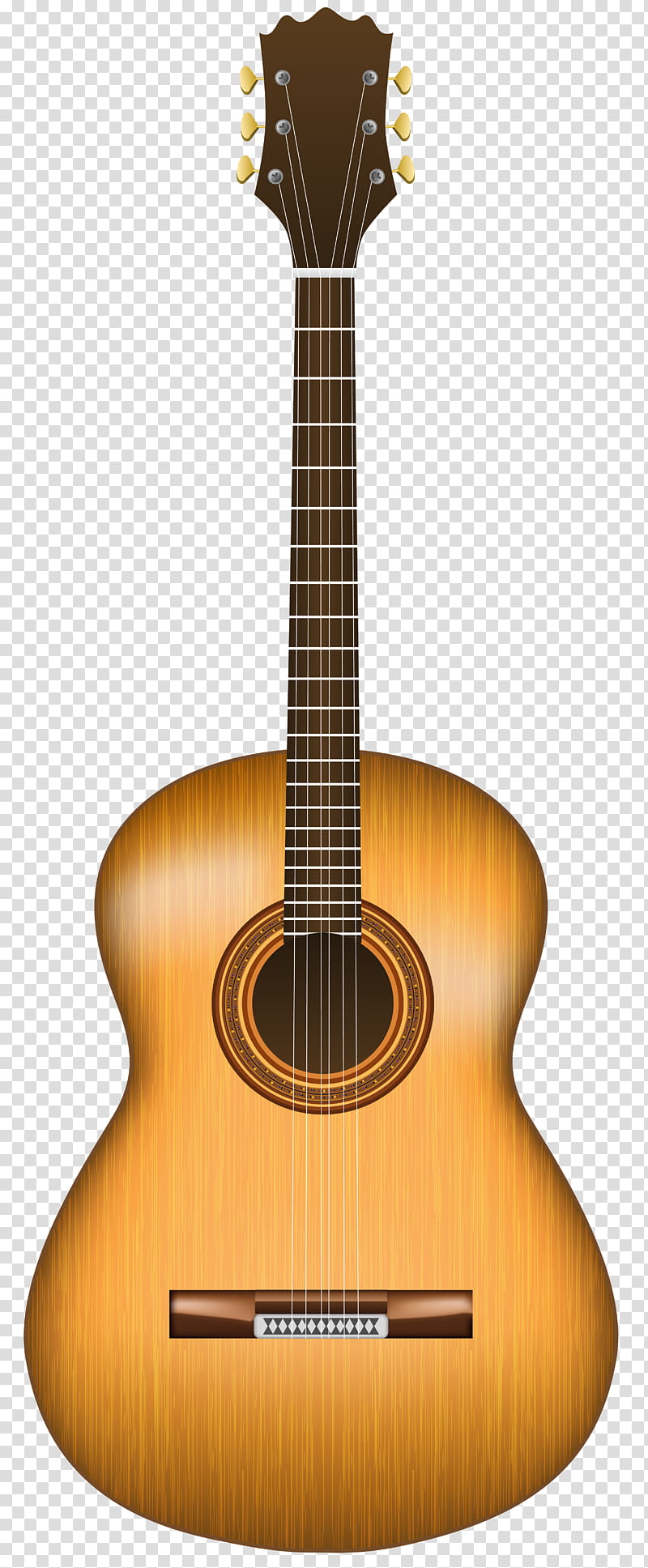 Music, Classical Guitar, Acoustic Guitar, Acousticelectric Guitar, Musical Instruments, String, Cordoba C3m Acoustic Guitar, Bass Guitar transparent background PNG clipart