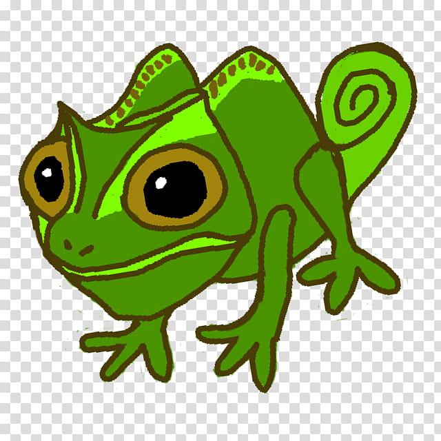 Frog, Snivy, Toad, Serperior, Gimp, Page Layout, Cartoon, Text transparent background PNG clipart
