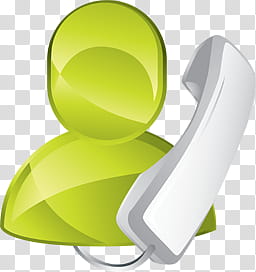 VoIP Dock,  icon transparent background PNG clipart