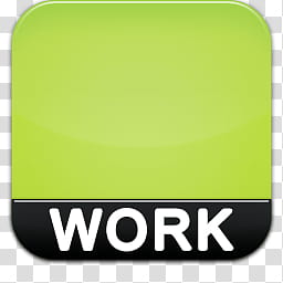 iPhone s, iPhone FOLDER  icon transparent background PNG clipart