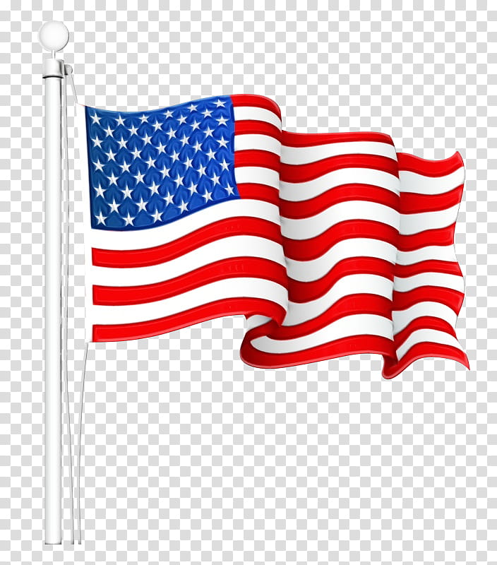 Fourth Of July, 4th Of July , Happy 4th Of July, Independence Day, Celebration, American Flag, National Day, Freedom transparent background PNG clipart