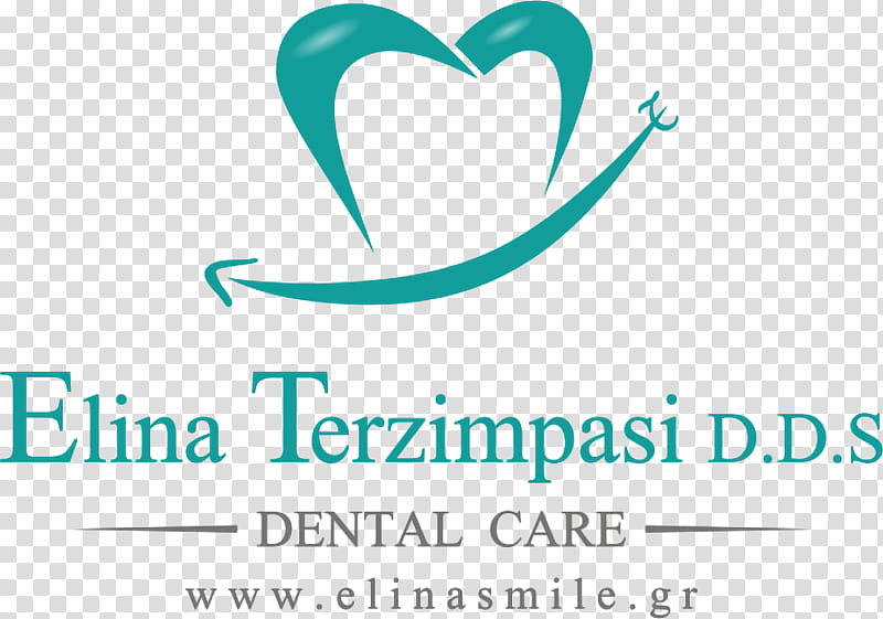 Love Background Heart, Logo, Dentist, Dentistry, Blue, Text, Green, Aqua transparent background PNG clipart