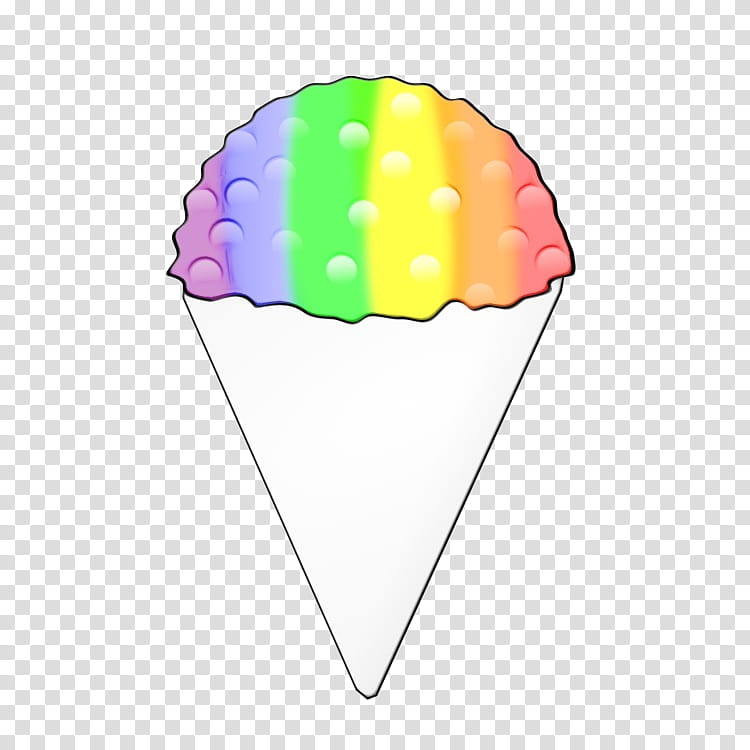 Ice Cream Cone, Ice Cream Cones, Shave Ice, Snow Cone, Smoothie, Food, Dessert, Frozen Dessert transparent background PNG clipart