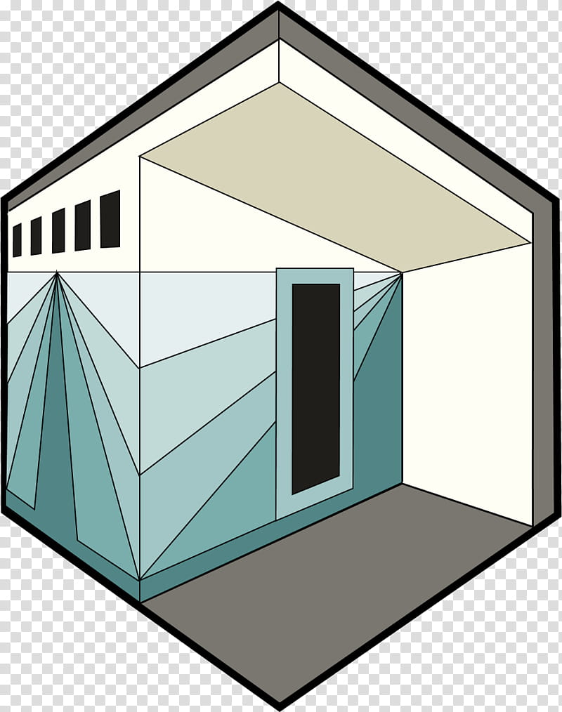 Building, Shed, House, Architecture, Tiny House Movement, Facade, Industry, Roof transparent background PNG clipart