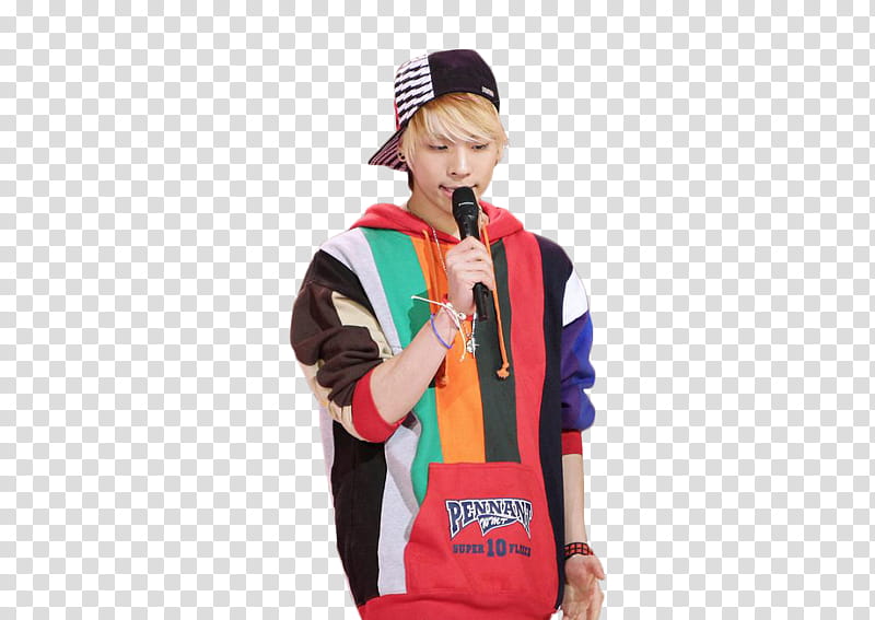 JONGHYUN SHINEE , Jonghyun () transparent background PNG clipart