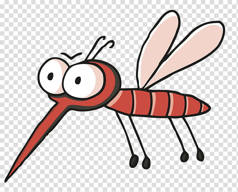 Facebook, Mosquito, Itch, Insect Bites And Stings, Fly, Internet, Saliva, Hashtag transparent background PNG clipart