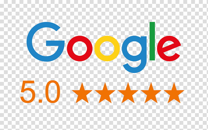 Google Logo, Google Sky, Review, Google Search, Text, Line, Company transparent background PNG clipart