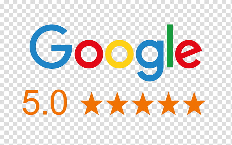 Google Review Smart Sticker – Social Tappy