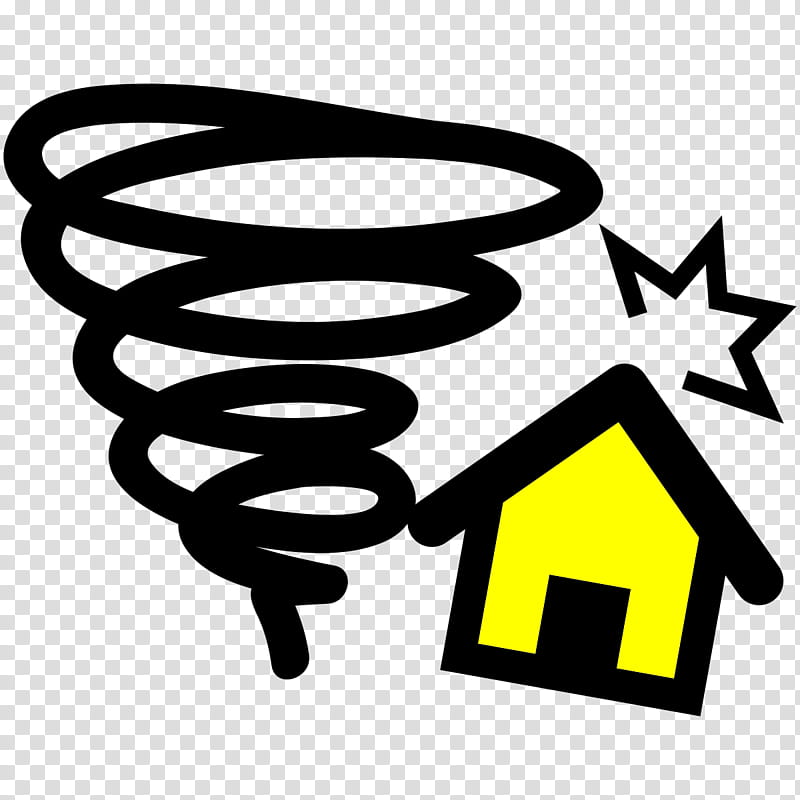 Tornado, Icon Design, Logo, Symbol transparent background PNG clipart