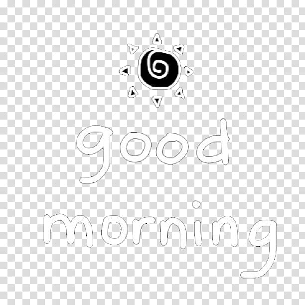 Black And White Overlayns transparent background PNG clipart