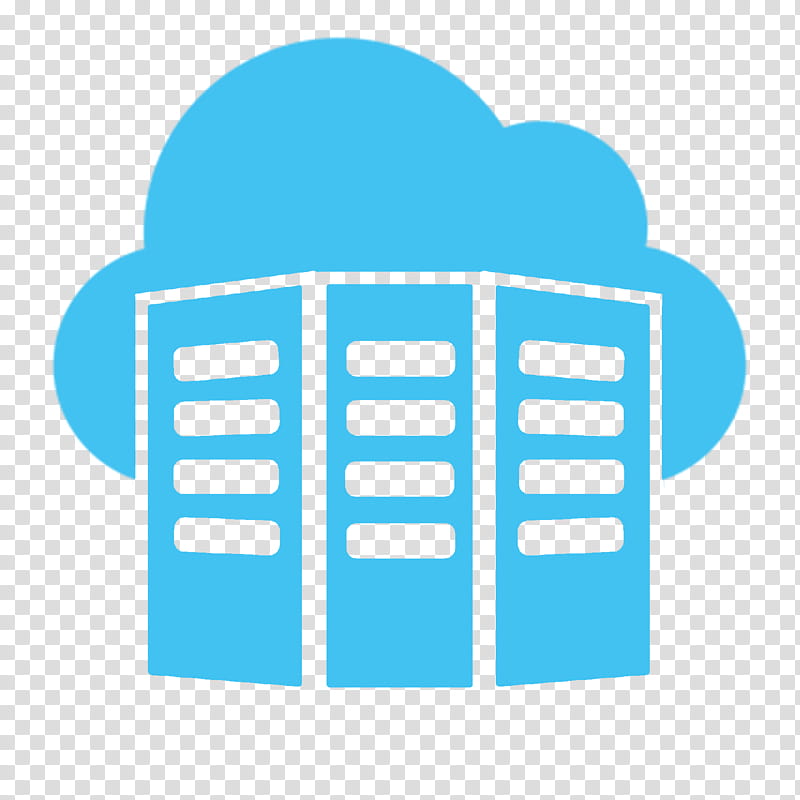 Cloud Logo, Cloud Computing, Cloud Storage, Computer Servers, Computer Network, Data Migration, Email, Web Hosting Service transparent background PNG clipart