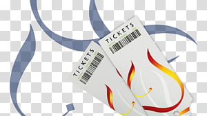 World, 2018 World Cup, Fifa, Inter Milan, Organization, United Arab Emirates, Sports League, Spielplan transparent background PNG clipart thumbnail