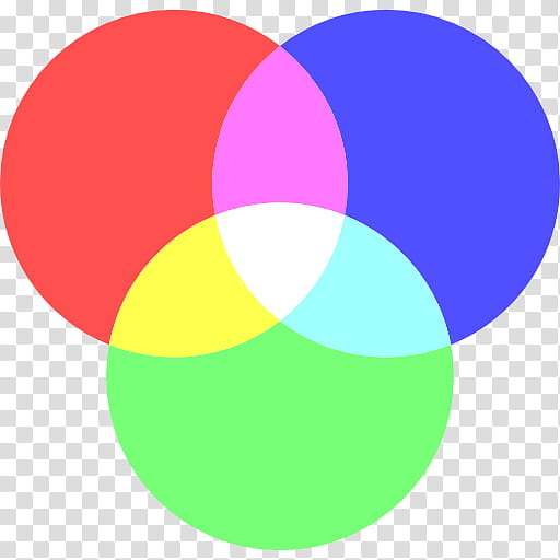 Circle Design, Color, Color Scheme, HSL And HSV, Primary Color, Bluegreen, Color Space, Color Wheel transparent background PNG clipart