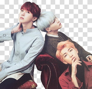 BTS transparent background PNG clipart thumbnail
