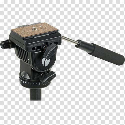 Camera, Tripod, Video Cameras, Panning, Panorama, Aluminium, System, Camera Accessory transparent background PNG clipart