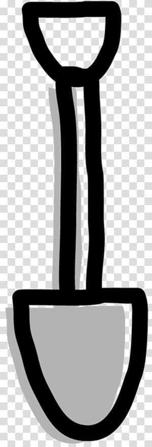 Line, Blackandwhite transparent background PNG clipart thumbnail