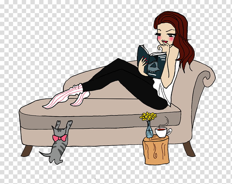 Cat And Dog, Human, Pet, Shoe, Character, Behavior, Sitting transparent background PNG clipart