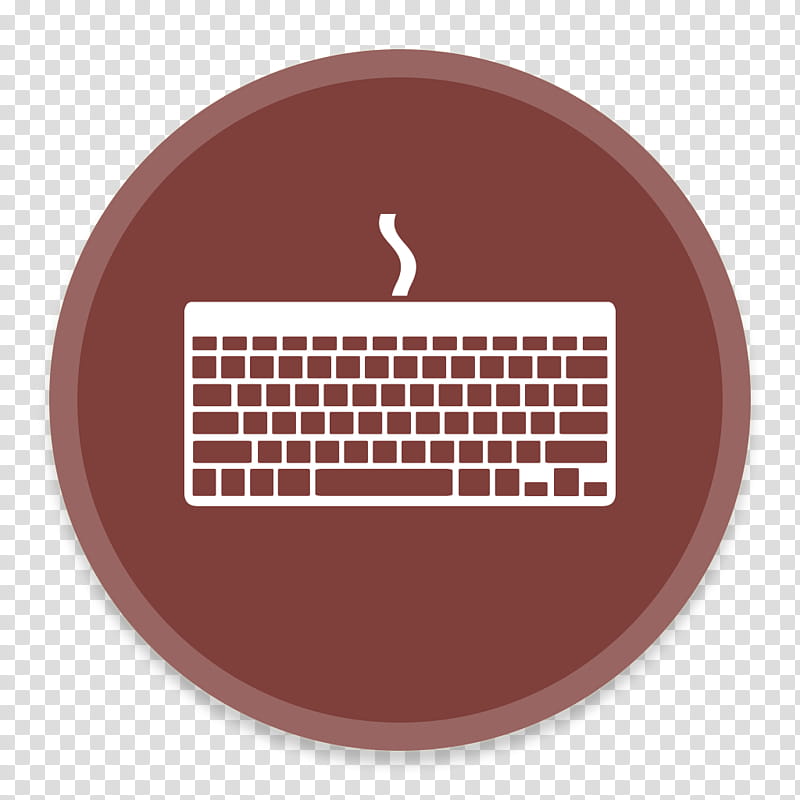 Button UI Requests, round keyboard icon transparent background PNG clipart