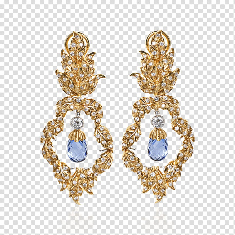 Buccellati transparent background PNG cliparts free download