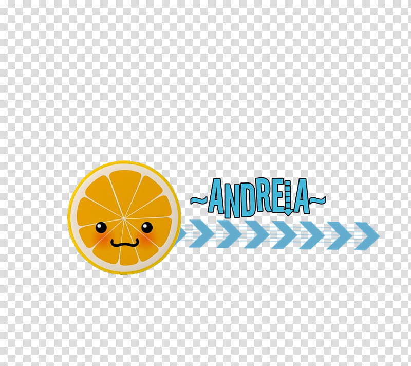 Andreia Sousa transparent background PNG clipart