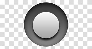 Emoji InfiniteVg transparent background PNG clipart thumbnail