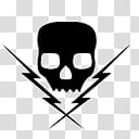 Death Proof Icons Vista, Death Proof Hood Logo _x transparent background PNG clipart