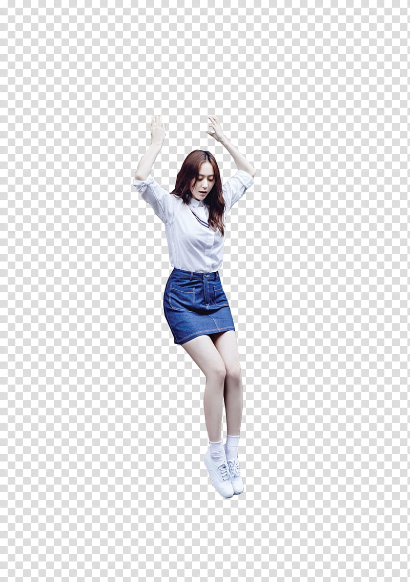 Krystal Oh Boy Magazine and transparent background PNG clipart