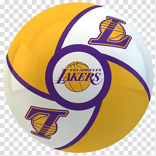 Google Chrome Nba Edition All Teams Lakers Icon Transparent Background Png Clipart Hiclipart